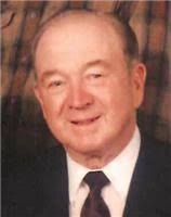 Lorin Young Obituary (1927