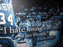 Pin On Great Sports Quotes
