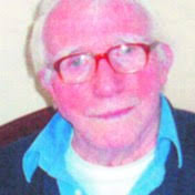 Kilgannon Family Obituaries