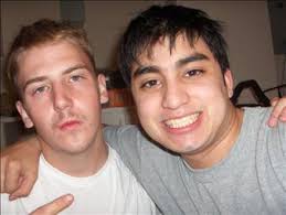 Jeffrey Temple Obituary (2008)