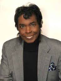 Hamilton Frederick Bohannon (1942-2020)