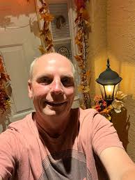 weight activity in runners