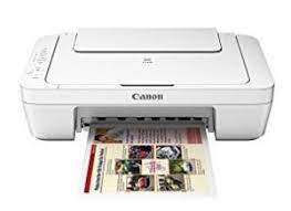 Cette collection de logiciels comprend l'ensemble complet de pilotes, le programme d'installation et d'autres logiciels facultatifs pour canon mg3050. Canon Pixma Mg3051 Driver Download Support Software