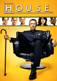Le docteur house est consterné par l'attitude de cuddy qui, selon lui, néglige son rôle de médecin pour sombrer dans une culpabilité stérile. Dr House Saison 7 Allocine