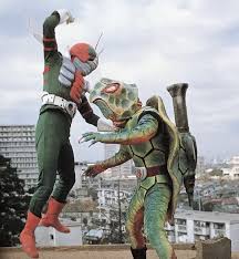 twitter 仮面ライダーv3 ヒーロー 特撮ヒーロー