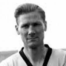 Profile Roy Pritchard, : Info, news, matches and statistics