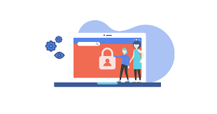 Arma 2 (2009) and ghost recon wildlands (2017) have gone so far as to name levels charlie foxtrot. Internet Slang Terms Glossary Internet Matters