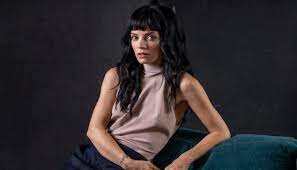 Play lily allen and discover followers on soundcloud | stream tracks, albums, playlists on desktop and mobile. Iboei I6uqddhm
