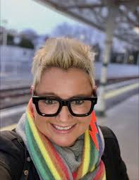 wow #loyalty #2024marketing #taxlesstaxing #culturematters…