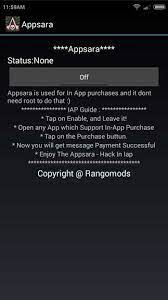 | 0 reviews | 0 posts. Appsara 2 1 Apk Free Download For Android Open Apk