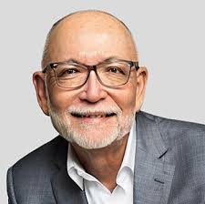 M & D Real Estate, 105 E Main St, Forney, TX 75126, US