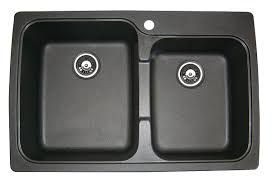 De doorvoer van de bekabeling gebeurt volledig centraal en door een holle as 6. Kitchen Sinks Keystone Supply Outlet Hellertown Pa
