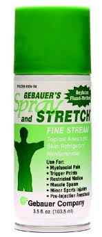 Can be applied to intact skin. Gebauer 0038 6000 404 Mckesson Medical Surgical