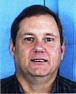 Suspect in Hurley Food Tiger armed robbery arrested