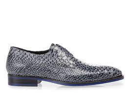 De floris van bommel herencollectie bestaat uit een grote variëteit aan stijlen, materialen en maakwijzes. Floris Van Bommel Veterschoen Sale 18168 Slang De Roos Schoenen Breda