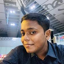 Debangshu Ari Statistics,Mathematics home tutor ₹ 600