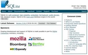Our free database service has no limitation we provide you unlimited mysql connections. 7 Best Free Open Source Database Software For Mac 2018