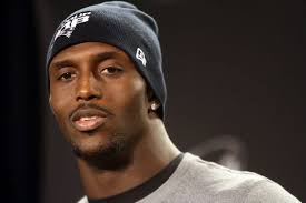 Family support helped Devin McCourty grow from overlooked high-school  player to NFL star