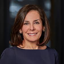 Marjorie Guy's Instagram, Twitter & Facebook