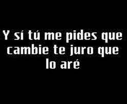 Eli Te Pido Perdon Por Hacerte Sufrir Tanto Youtube