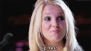 A Fighting Man (Men of Manhattan, #3) by Sandrine Gasq-Dion