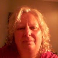 40+ "Margie Fallon" profiles