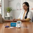 Blood Glucose Test in Ulwe product image