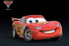 The character is not named after actor and race driver steve mcqueen. Lightning Mcqueen Lmqueen Twitter
