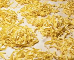 We did not find results for: Un Omaggio A Donne E A Sfogline Di Ieri E Di Oggi Panificio Salomoni