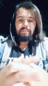 Andrew Loria's Instagram, Twitter & Facebook