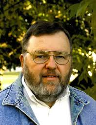 Obituary information for Robert Arthur Bell