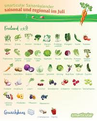Pago de obligaciones a maestros da un alivio a las finanzas. Was Reift Wann Regionales Obst Und Gemuse Im Juli Saisonkalender Obst Und Gemuse Obst Und Gemuse Saisonkalender