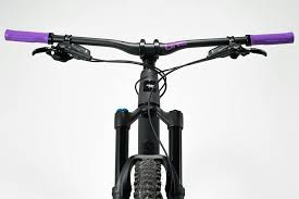 Pin On A Bike Build