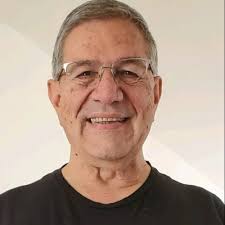 So as I sit here writing this post I have off work since Nov. 22. Laid off… 