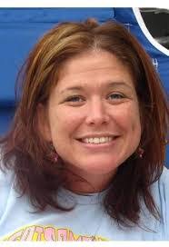 Ashley Core's Instagram, Twitter & Facebook