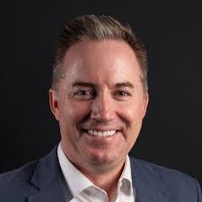 Todd Mckendrick's Instagram, Twitter & Facebook