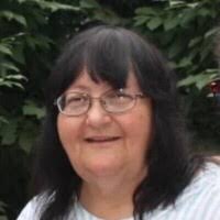 Linda Chilzer Obituary