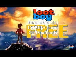 List of lootboy codes will now be updated whenever a new one is found for the game. Lootboy 18000 Coins And Diamonds Alienware Arena