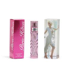 Find great deals on ebay for perfume paris hilton. Paris Hilton For Women Eau De Parfum Spray Fragrance Room