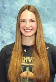 Two more bullets for the firearm of law