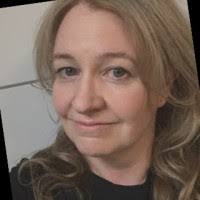 2700+ "Holmén" profiles