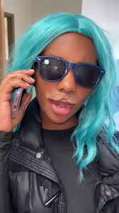 Spirit week day 4: Avoid the paparazzi🥸#santanfoothills #sammythesabercat  #highschool #stuco #spiritweek2023 #spiritweekatschool #avoidpaparazzi  #day4 #ladygaga