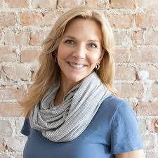 Jacqueline Kovacs's Instagram, Twitter & Facebook