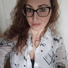 Jim Thorpe Police, Lehighton ALS We were sent this info Iao the Y