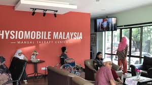 Uitm juga ada menawarkan program ijazah sarjana muda. Physiomobile Johor Bahru Pusat Rawatan Fisioterapi Terbaik Untuk Anda