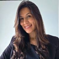 100+ "Katherine Monroy" profiles