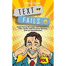 Pin On Funny Video Memes