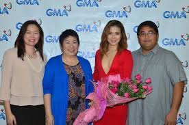 Present in the virtual ceremony were executive vice president and chief financial officer felipe s. Lj Reyes Mranola S Blog