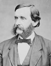 June 4-10, 1862: Third Letter to Higginson