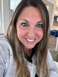 Peggy Roy, CPCU, CHFC, CLU